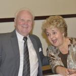 AwardsBanquet_021 (January 12, 2019)